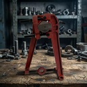 Product Importer Gallery 02 · 63420e40c3