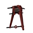 Product Importer Gallery 01 · 1702d0b18e