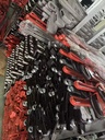 Product Importer Gallery 04 · 62ed2b52a6