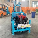 Product Importer Gallery 04 · 3145497a86