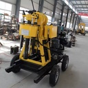 Product Importer Gallery 04 · ea22e677f0