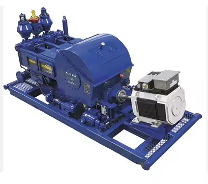 Product Importer Gallery 02 · 908a95ac31