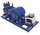 Product Importer Gallery 02 · 908a95ac31