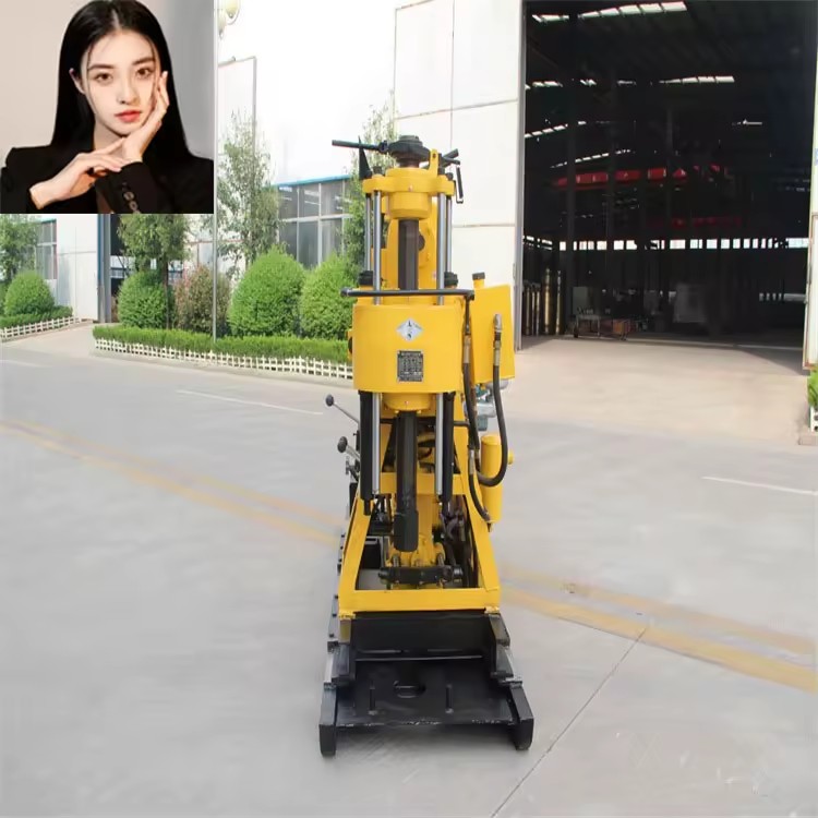 Product Importer Gallery 02 · 8adb65938e