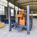 Product Importer Gallery 02 · ab6aaea64d