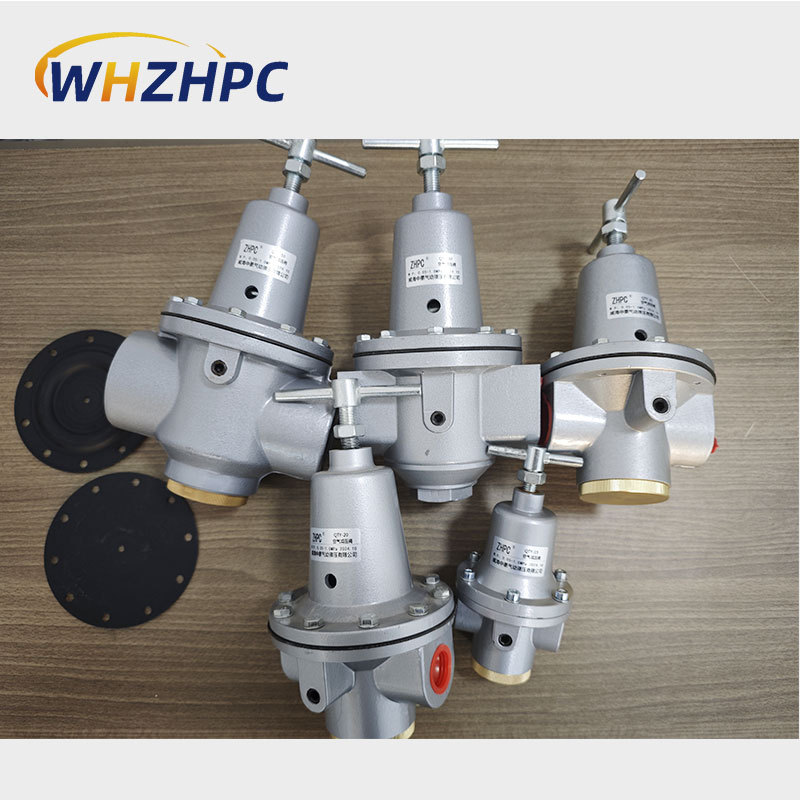 Product Importer Gallery 01 · 83e50746e3