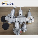 Product Importer Gallery 01 · 83e50746e3