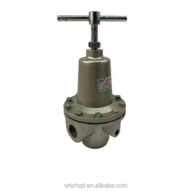 Product Importer Gallery 04 · 8ad369aaee