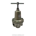 Product Importer Gallery 04 · 8ad369aaee