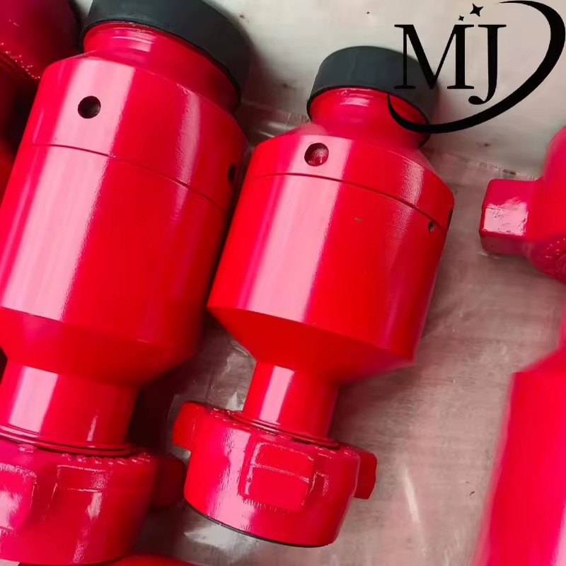 Product Importer Gallery 02 · a5bac83bb7