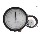 Product Importer Gallery 02 · 321aa75119