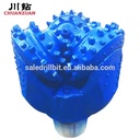 Product Importer Gallery 04 · 2f4fcc4c9e