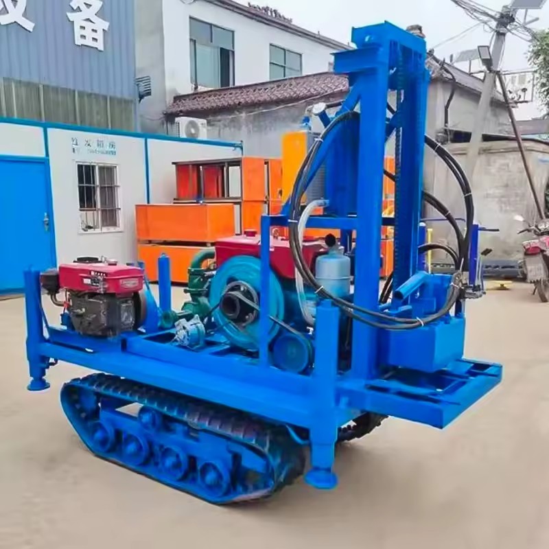 Product Importer Gallery 03 · 81aae1f93a