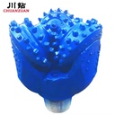 Product Importer Gallery 01 · 7719d99a98