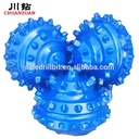Product Importer Gallery 05 · 6307c1b18e