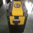 Product Importer Gallery 02 · cbba660155