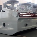 Product Importer Gallery 03 · 7c9e15439c