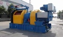 Product Importer Gallery 06 · 3a614471df