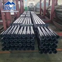 Product Importer Gallery 04 · a13c09f398