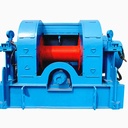 Product Importer Gallery 01 · 4f4816b942