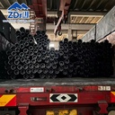Product Importer Gallery 05 · c326cac26a