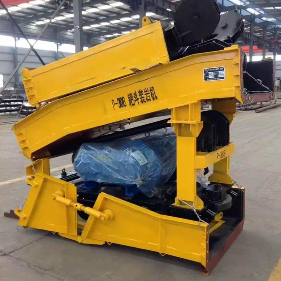Product Importer Gallery 03 · 570469cf0e