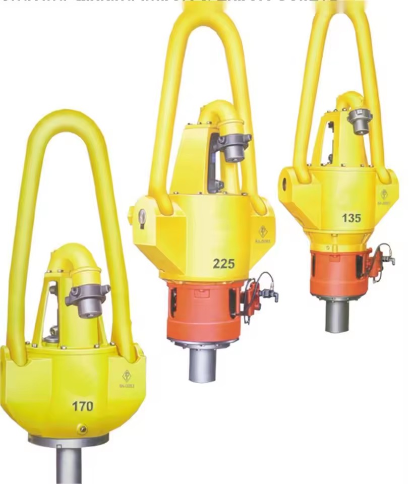 Product Importer Gallery 03 · 545e0155cf