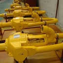 Product Importer Gallery 02 · c952128185