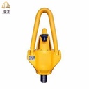 Product Importer Gallery 01 · 6ed9717882