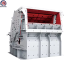 Product Importer Gallery 01 · b72e7a2f87