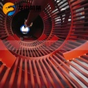 Product Importer Gallery 05 · 9efb4e89e0