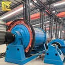 Product Importer Gallery 03 · c612b8b3cb