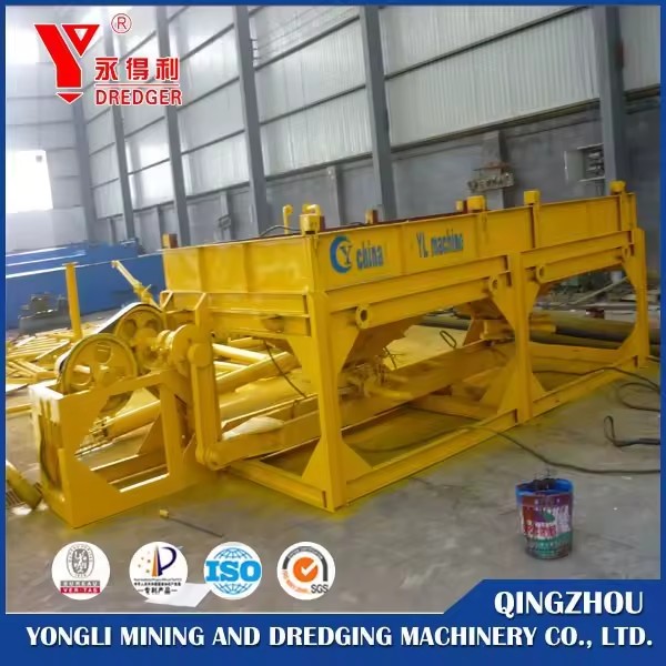 Product Importer Gallery 01 · d55be1e496