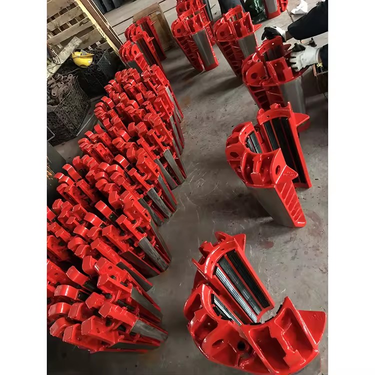 Product Importer Gallery 03 · c51641825f