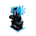 Product Importer Gallery 01 · 5fc9a5eead