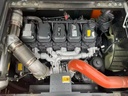 Product Importer Gallery 05 · d2cadbf50a