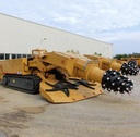 Product Importer Gallery 01 · 8dc316dc6a