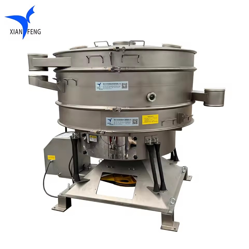 Product Importer Gallery 04 · 9f180b966f