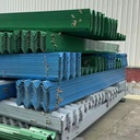 Product Importer Gallery 04 · db0c7fb2ca