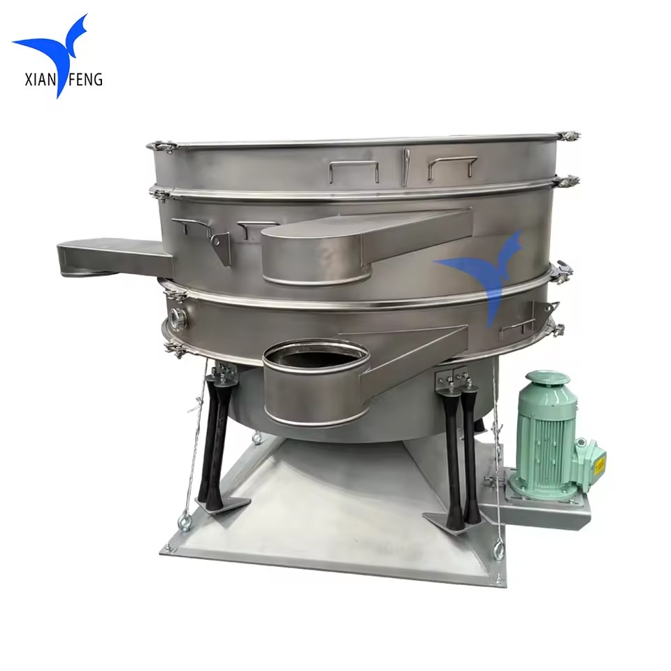 Product Importer Gallery 03 · 1827fb04ce