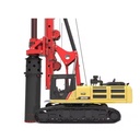 Product Importer Gallery 05 · 68a9bca088