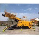Product Importer Gallery 04 · 696061c2f0