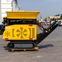 Product Importer Gallery 01 · 20386309e2