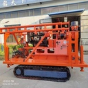 Product Importer Gallery 04 · 1cf6db908e