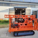 Product Importer Gallery 03 · 990c780b71