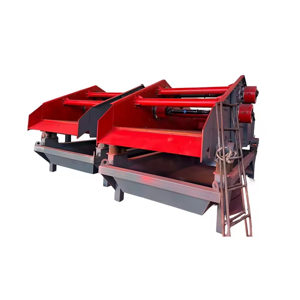 Product Importer Gallery 04 · 8817658ceb