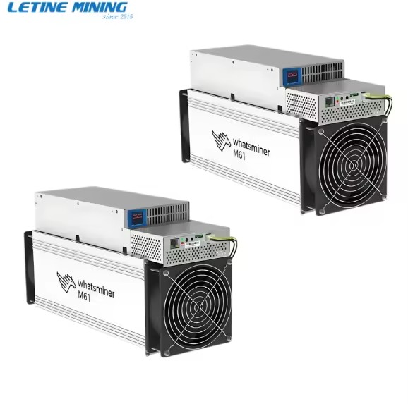 Product Importer Gallery 01 · 5907ac2282