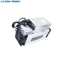 Product Importer Gallery 04 · 0e9ed869cc