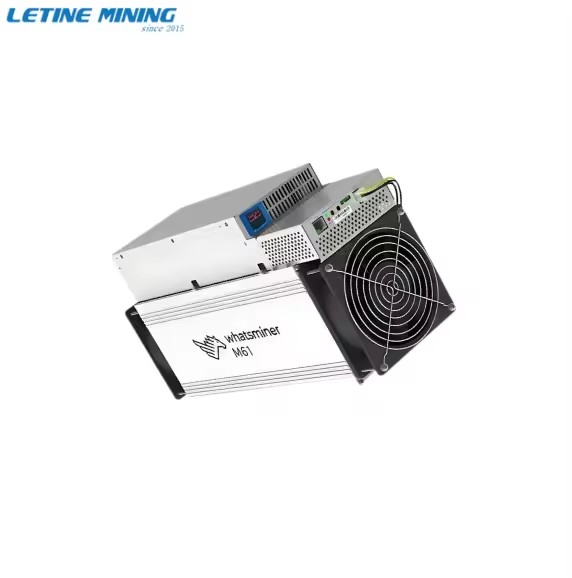 Product Importer Gallery 02 · 86637ed7fd