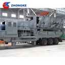 Product Importer Gallery 04 · 46de5e6f1b